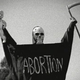 Image for article titled Would "Seeing" An Actual Abortion Change Your Mind About It?